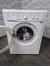 Стиральная машина Indesit IWUC 4105